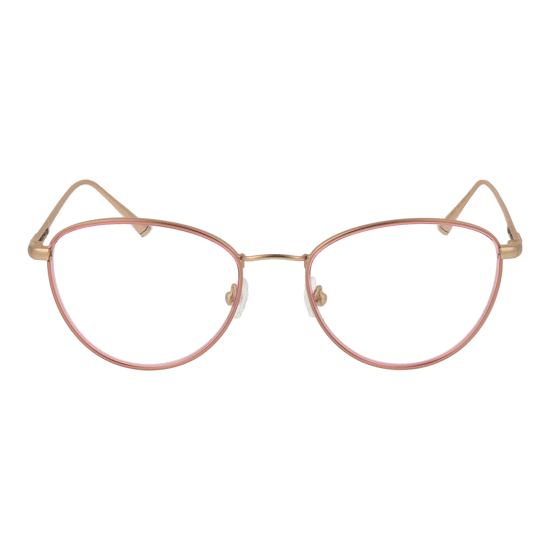 Taylor Morris Montura de gafas SW10 C4 51 - Image 2