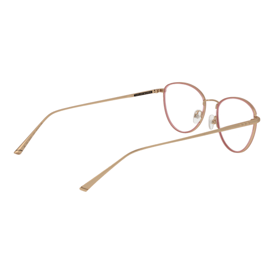 Taylor Morris Montura de gafas SW10 C4 51 - Image 3