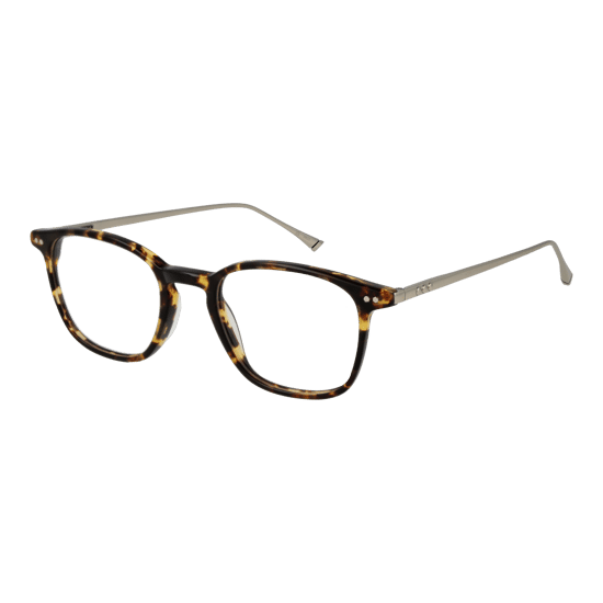 Taylor Morris Montura de gafas W9 C8 48 - Image 1