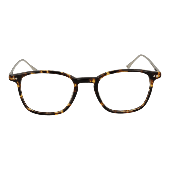 Taylor Morris Montura de gafas W9 C8 48 - Image 2
