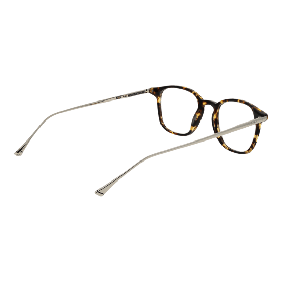 Taylor Morris Montura de gafas W9 C8 48 - Image 3