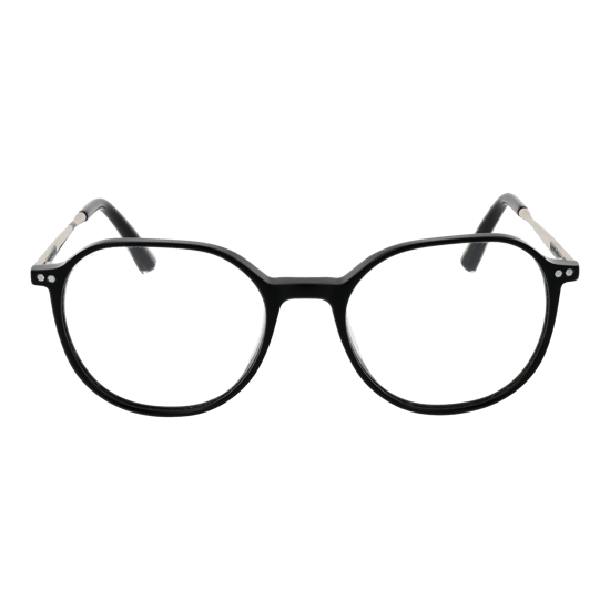 Taylor Morris Montura de gafas SW2 C1 51 - Image 2