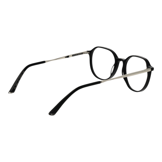 Taylor Morris Montura de gafas SW2 C1 51 - Image 3