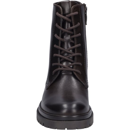 JOSEF SEIBEL Señoras Botas Stacey 07 en marrón - Image 5