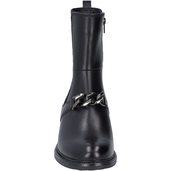 JOSEF SEIBEL Señoras Botas Selena 20 en negro - Image 5