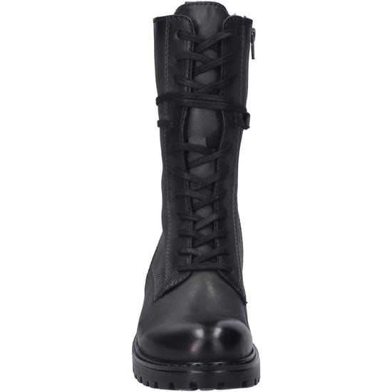 JOSEF SEIBEL Señoras Botas Marta 29 en gris - Image 5