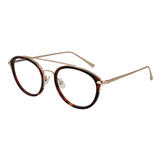 Taylor Morris Montura de gafas SW14 C2 51 - Image 1