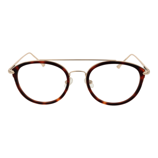 Taylor Morris Montura de gafas SW14 C2 51 - Image 2