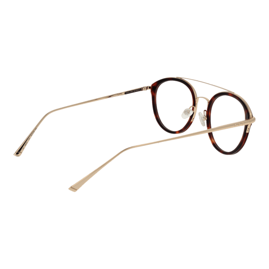 Taylor Morris Montura de gafas SW14 C2 51 - Image 3