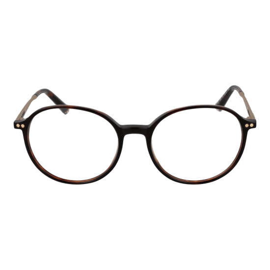 Taylor Morris Montura de gafas SW1 C6 51 - Image 2