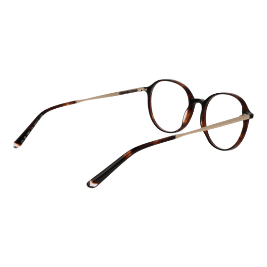 Taylor Morris Montura de gafas SW1 C6 51 - Image 3