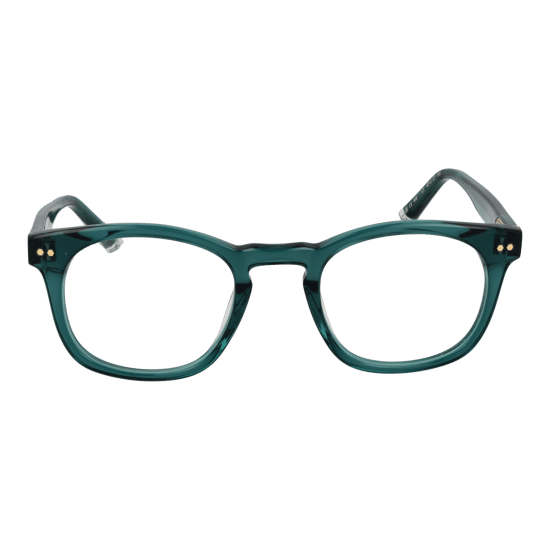 Taylor Morris Montura de gafas W8 C5 49 - Image 2
