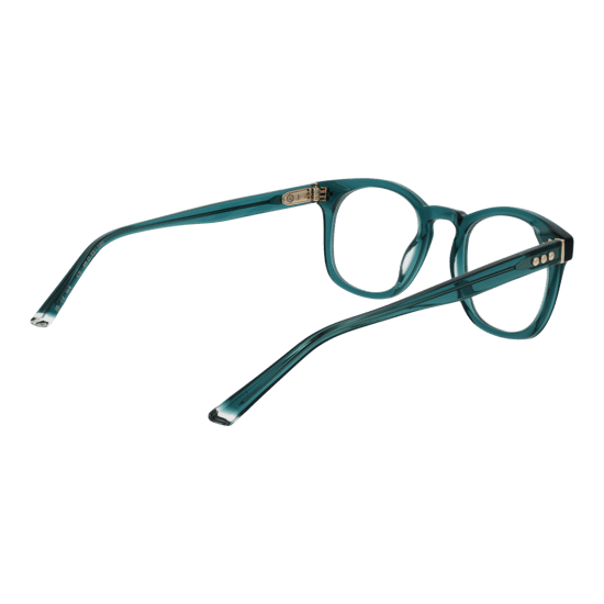 Taylor Morris Montura de gafas W8 C5 49 - Image 3