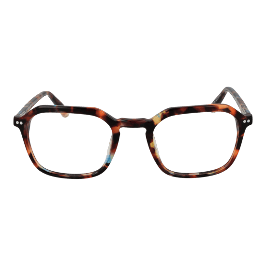 Taylor Morris Montura de gafas W5 C2 0 - Image 2