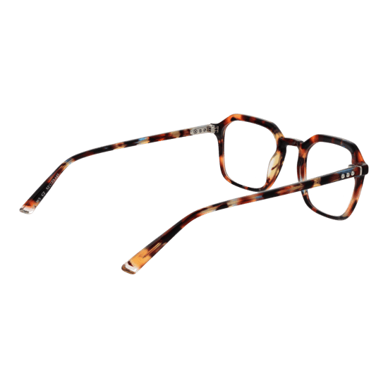 Taylor Morris Montura de gafas W5 C2 0 - Image 3