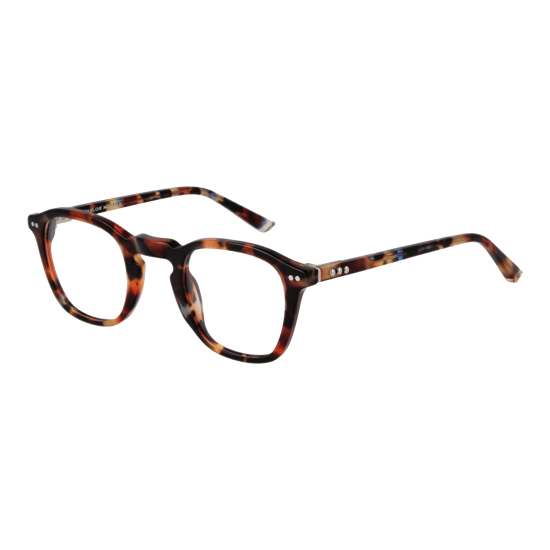 Taylor Morris Montura de gafas W4 C3 44 - Image 1