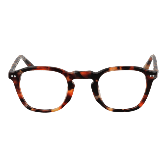 Taylor Morris Montura de gafas W4 C3 44 - Image 2