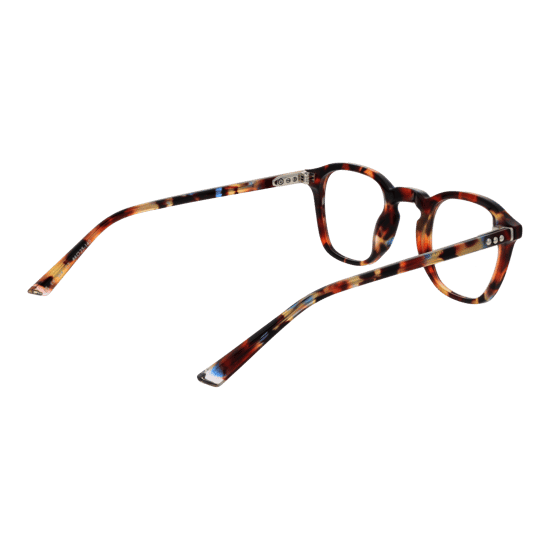 Taylor Morris Montura de gafas W4 C3 44 - Image 3