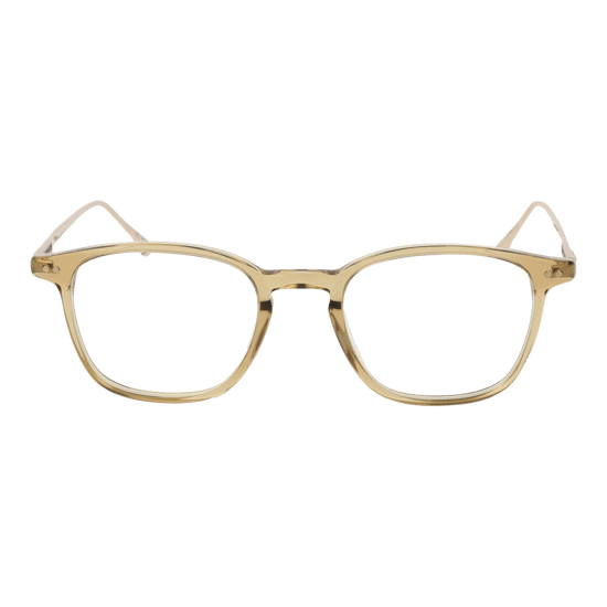 Taylor Morris Montura de gafas W9 C7 48 - Image 2
