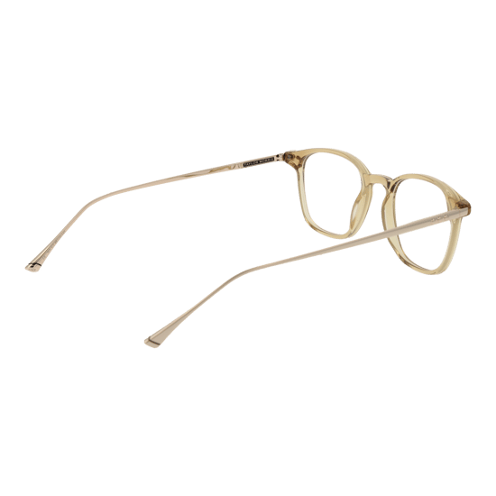 Taylor Morris Montura de gafas W9 C7 48 - Image 3