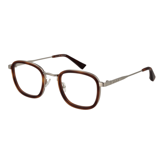 Taylor Morris Montura de gafas W3 C2 48 - Image 1