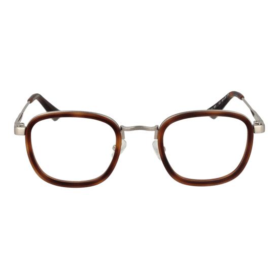 Taylor Morris Montura de gafas W3 C2 48 - Image 2
