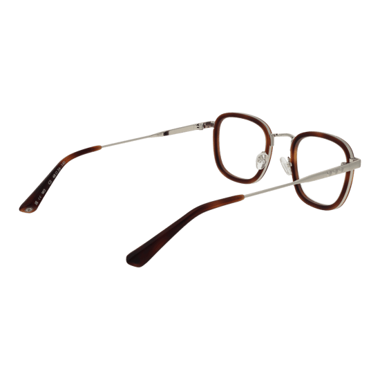 Taylor Morris Montura de gafas W3 C2 48 - Image 3