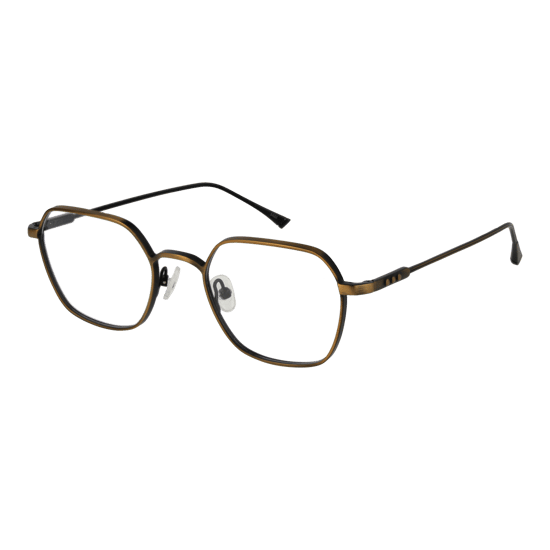 Taylor Morris Montura de gafas TM02 C3 48 - Image 1