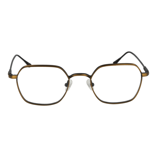 Taylor Morris Montura de gafas TM02 C3 48 - Image 2