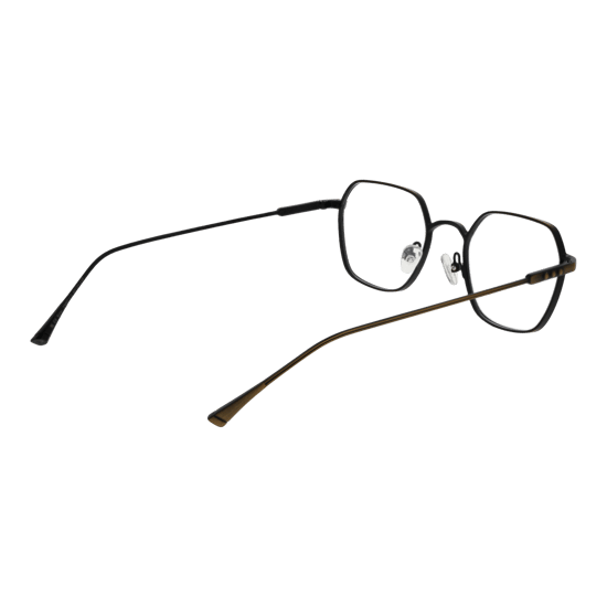 Taylor Morris Montura de gafas TM02 C3 48 - Image 3