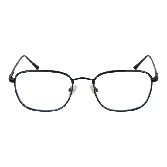Taylor Morris Montura de gafas SW8 C3 51 - Image 2
