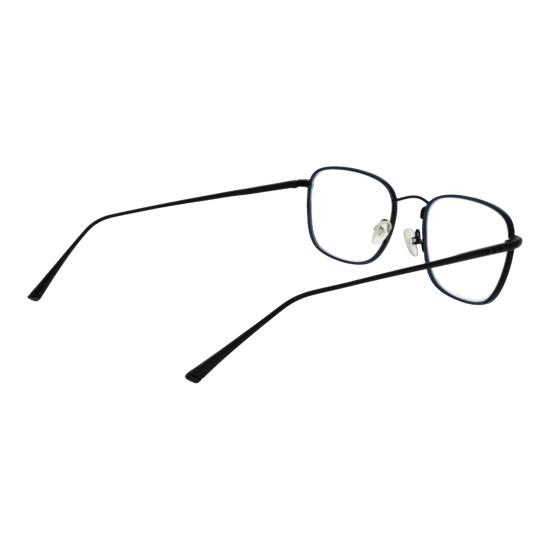 Taylor Morris Montura de gafas SW8 C3 51 - Image 3