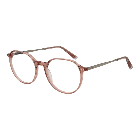 Taylor Morris Montura de gafas SW2 C5 51 - Image 1