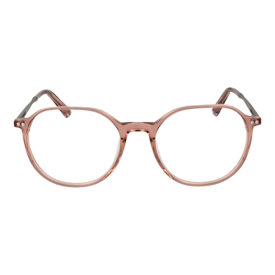 Taylor Morris Montura de gafas SW2 C5 51 - Image 2