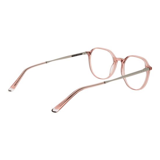 Taylor Morris Montura de gafas SW2 C5 51 - Image 3