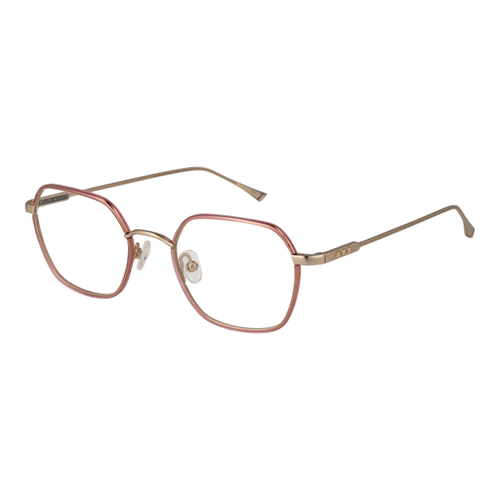 Taylor Morris Montura de gafas TM03 C4 48 - Image 1