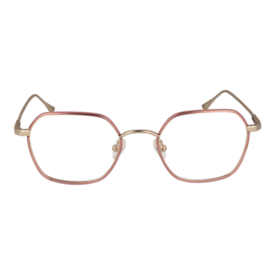 Taylor Morris Montura de gafas TM03 C4 48 - Image 2