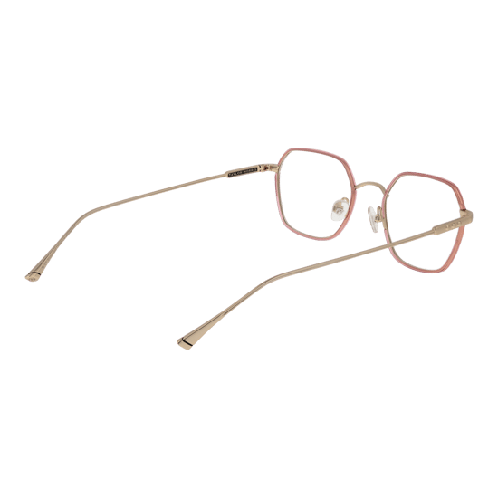 Taylor Morris Montura de gafas TM03 C4 48 - Image 3