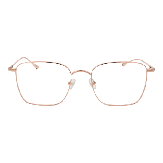 Taylor Morris Montura de gafas TM01 C4 55 - Image 2