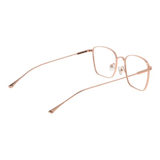 Taylor Morris Montura de gafas TM01 C4 55 - Image 3