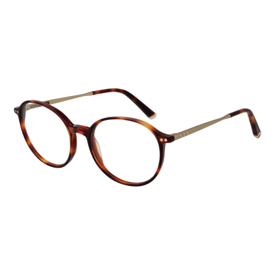 Taylor Morris Montura de gafas SW1 C2 51 - Image 1