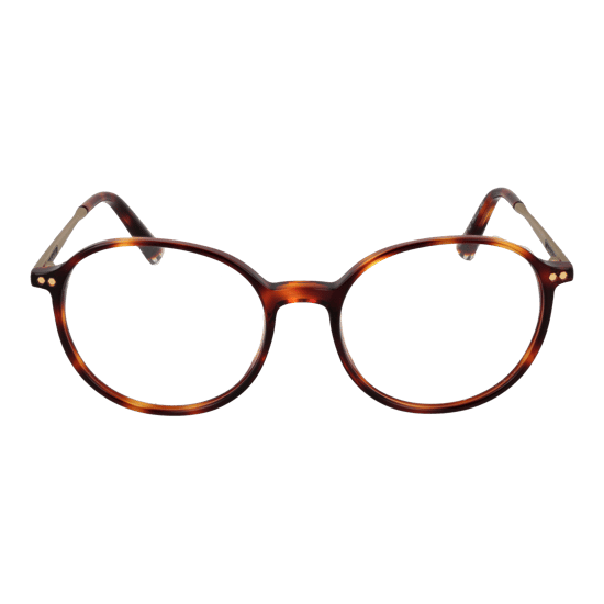 Taylor Morris Montura de gafas SW1 C2 51 - Image 2
