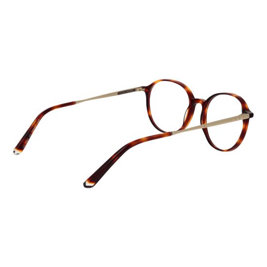 Taylor Morris Montura de gafas SW1 C2 51 - Image 3