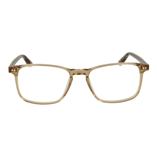 Taylor Morris Montura de gafas SW16 C9 52 - Image 2