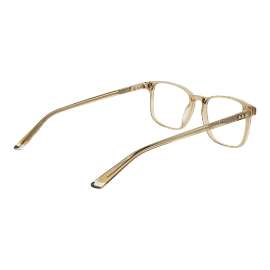 Taylor Morris Montura de gafas SW16 C9 52 - Image 3