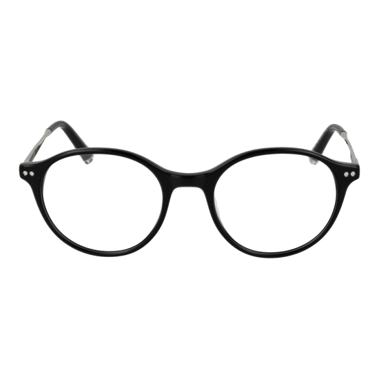 Taylor Morris Montura de gafas W1 C1 50 - Image 2