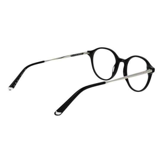 Taylor Morris Montura de gafas W1 C1 50 - Image 3