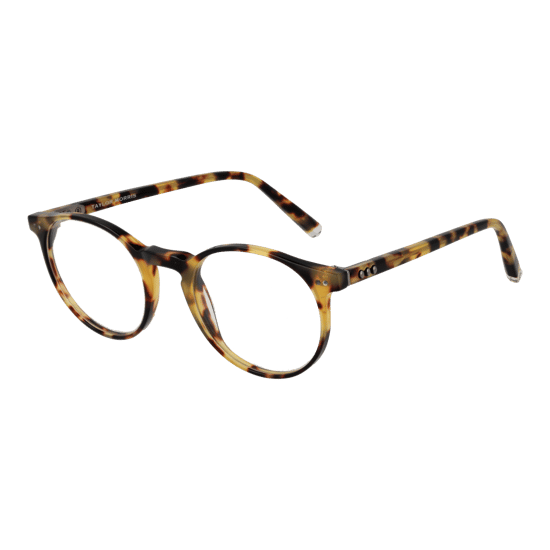 Taylor Morris Montura de gafas SW17 C3 48 - Image 1