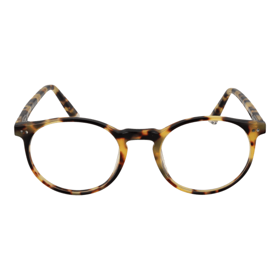 Taylor Morris Montura de gafas SW17 C3 48 - Image 2