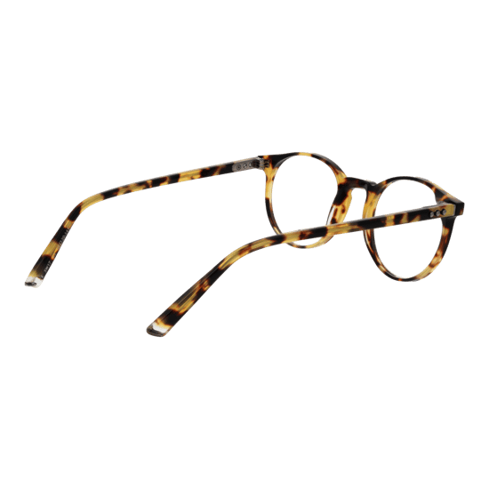 Taylor Morris Montura de gafas SW17 C3 48 - Image 3